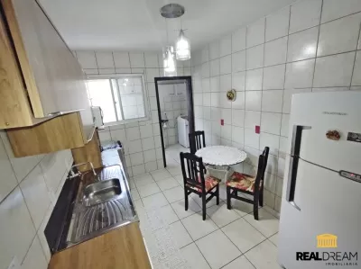 Copa e cozinha