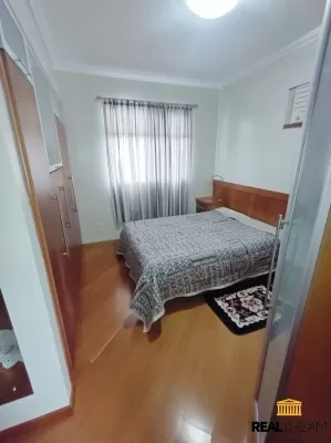 Suíte