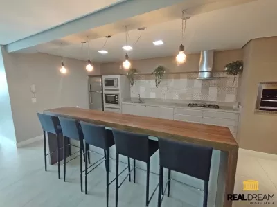 Sala de festa