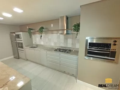 Sala de festa