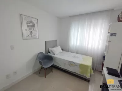 Semissuíte II