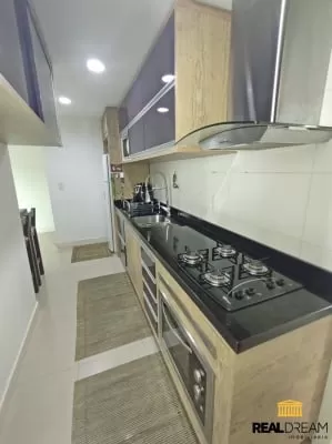 Cozinha