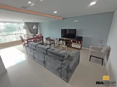 Sala e copa