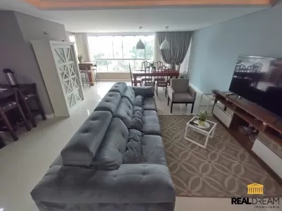 Sala e copa