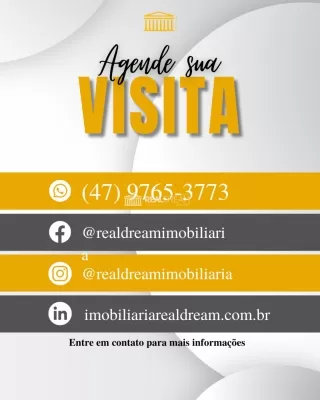Agende sua visita