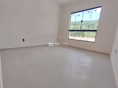 Suíte II