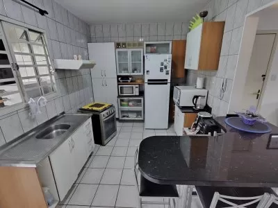 Cozinha