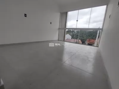 Dormitório I