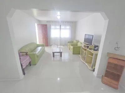 Sala de tv