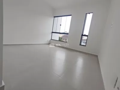 Suíte II