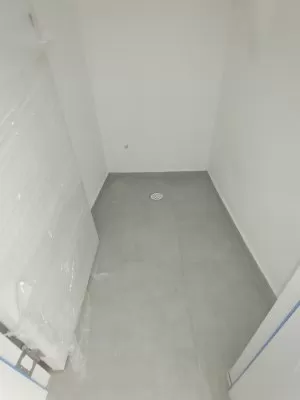 Lavabo