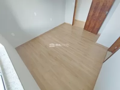 Suíte I