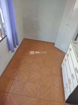 Dormitório