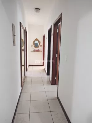 Corredor