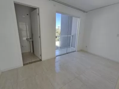 Suíte II
