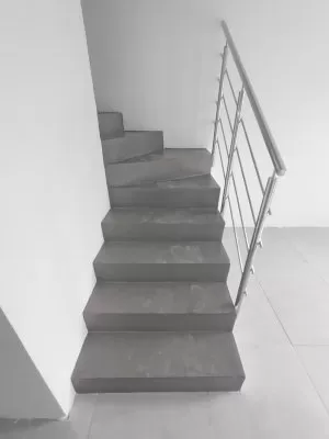 Escada