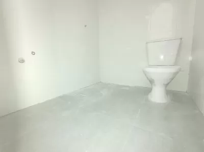 Banheiro