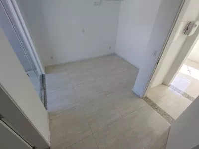 Suíte II