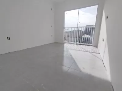 Dormitório da frente