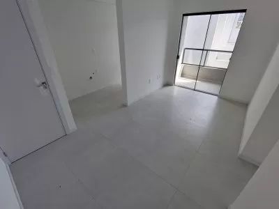 Copa, cozinha e sala