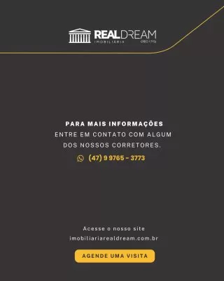 Agendar visita