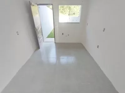Copa e cozinha
