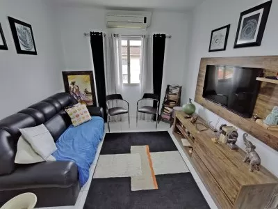 Sala
