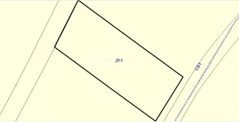 Lote/Terreno Itoupava Norte - Blumenau, SC