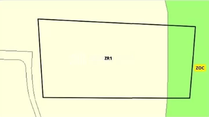 Lote/Terreno Itoupava Central - Blumenau, SC