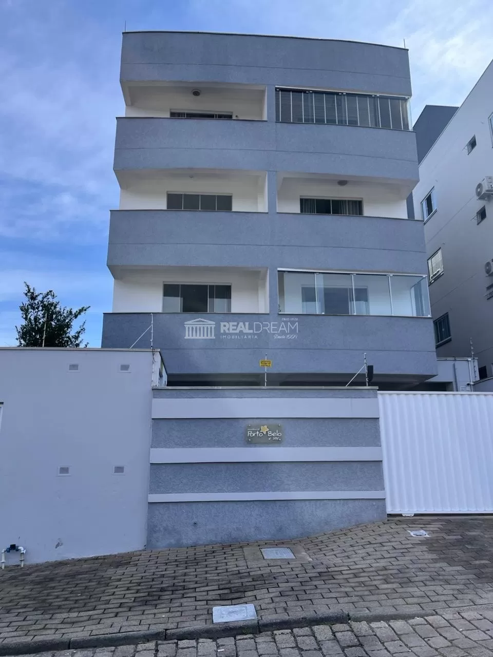 Casa 2 dormitórios Itoupava Norte - Blumenau, SC